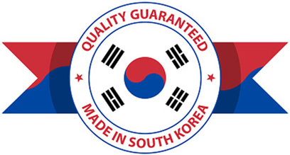 공식특혜점